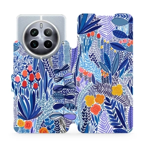 Hülle für Realme 12 5G - Farbe MP03P