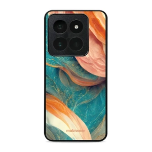 Etui Glossy Case do Xiaomi 14 Pro - wzór G025G