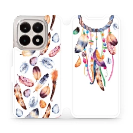 Phone Case Xiaomi 15T - Design M003S