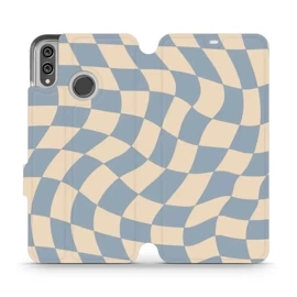 Phone Case Huawei Honor 8X - Design VA59S