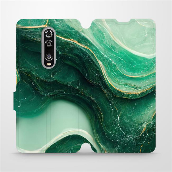 Phone Case Xiaomi Mi 9T - Design VP38S