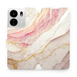 Phone Case Xiaomi POCO C65 - Design VP32S