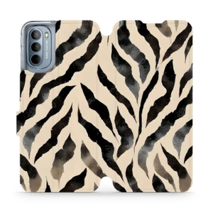 Etui do Motorola Moto G31 - wzór VA53S