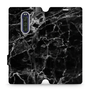 Phone Case Sony Xperia 1 - Design V056P