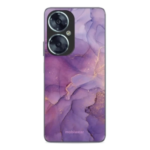 Etui Glossy Case do Huawei Nova 11i - wzór G050G