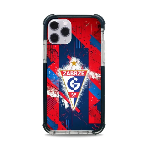 Hülle MagSafe Elite Bumper für Apple iPhone 11 Pro - Farbe D02GZ