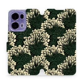 Phone Case OPPO Reno 13 Pro - Design VA45S