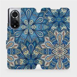 Hülle für Huawei Nova 9 - Farbe V108P