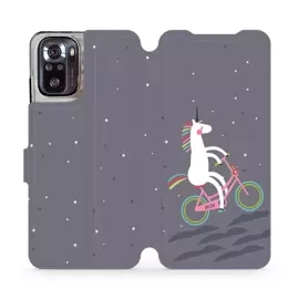 Phone Case Xiaomi POCO M5s - Design V024P