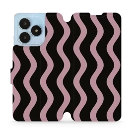 Phone Case Realme Note 50 - Design VA54S