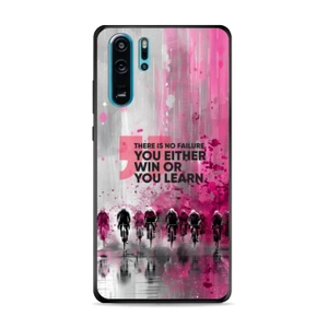 Phone Glossy Case Huawei P30 Pro - Design GD10G
