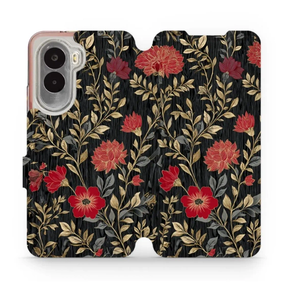 Phone Case Xiaomi POCO M7 - Design V172S