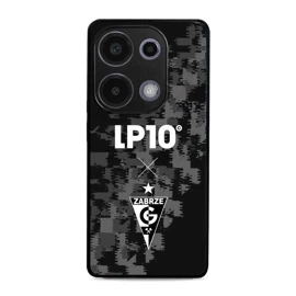 Hülle Glossy Case für Xiaomi POCO M6 Pro - Farbe G09GZ