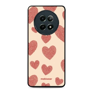 Etui Glossy Case do Realme 12 5G - wzór GP93G