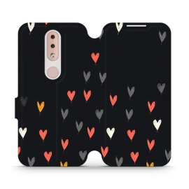 Etui do Nokia 4.2 - wzór VP79P