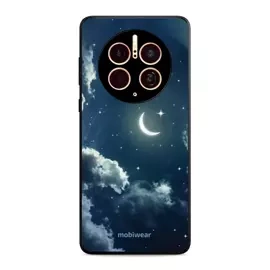 Phone Glossy Case Huawei Mate 50 Pro - Design G048G