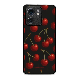 Hülle Glossy Case für Motorola Edge 40 - Farbe GP83G