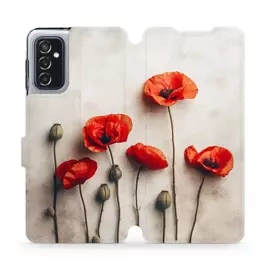 Phone Case Samsung Galaxy M52 5G - Design VP42S