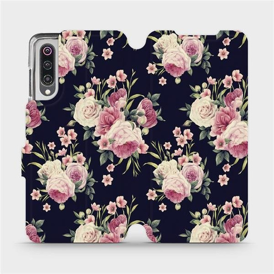 Phone Case Xiaomi Mi 9 - Design V068P