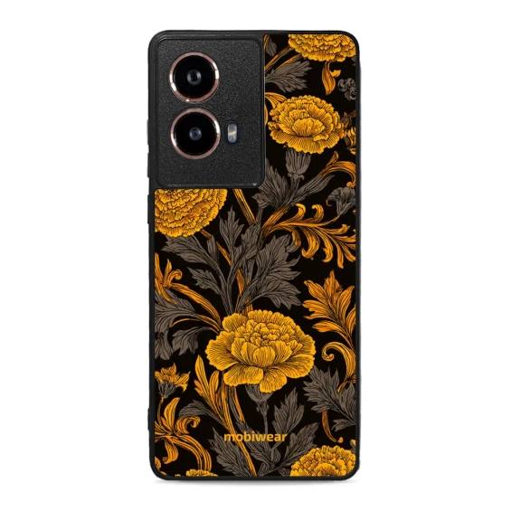 Phone Glossy Case Motorola Moto G85 5G - Design G173G