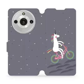 Phone Case Realme 11 Pro Plus - Design V024P