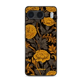 Phone Glossy Case OnePLus Nord 4 5G - Design G173G