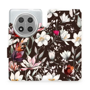 Phone Case Huawei Honor Magic7 Lite 5G - Design VP72S