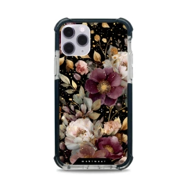 Hülle MagSafe Elite Bumper für Apple iPhone 11 Pro - Farbe D169D