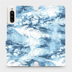 Phone Case Sony Xperia 10 II - Design M058S
