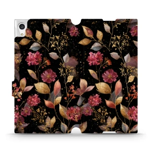 Phone Case Sony Xperia XA1 Ultra - Design V171S