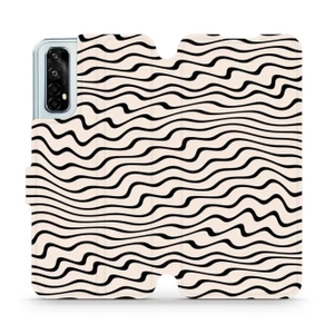Phone Case Realme 7 - Design VA62S