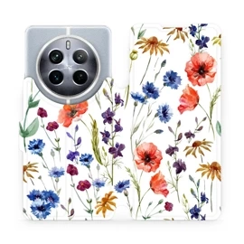 Phone Case Realme 12 Pro 5G - Design MP04S