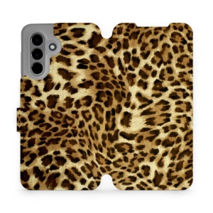 Phone Case Samsung Galaxy A26 5G - Design VA33P