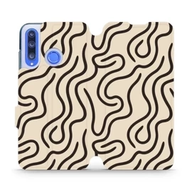 Phone Case Huawei Honor 20 Lite - Design VA60S
