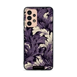 Phone Glossy Case Samsung Galaxy A33 5G - Design GA46G