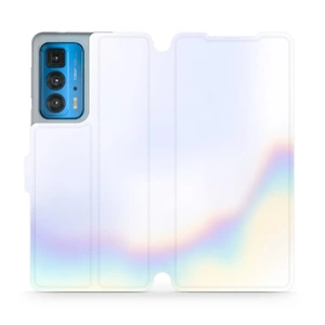 Phone Case Motorola Edge 20 Pro - Design VP64S