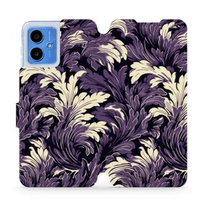 Etui do Motorola Moto G14 - wzór VA46S