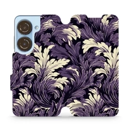 Phone Case ASUS Zenfone 10 - Design VA46S