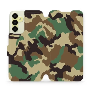 Etui do Samsung Galaxy M15 5G - wzór V111P