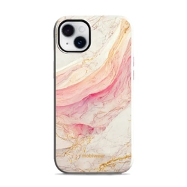 Case Elite Pro for Apple iPhone 14 Plus - Design EP32E