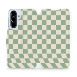 Phone Case Samsung Galaxy A56 5G - Design VA58S