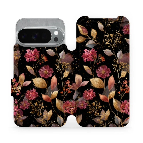 Phone Case Google Pixel 10 Pro - Design V171S