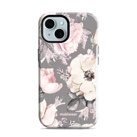 Hülle Elite Pro für Apple iPhone 15 - Farbe EX06E