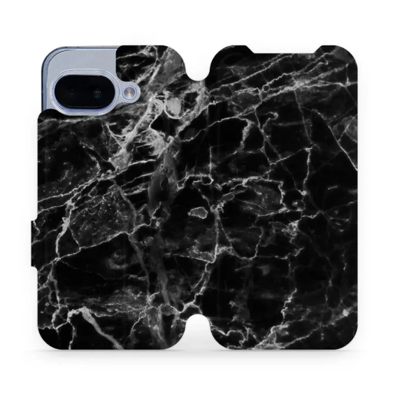 Phone Case Google Pixel 9A - Design V056P