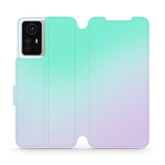 Phone Case Xiaomi Redmi Note 12S - Design VP63S