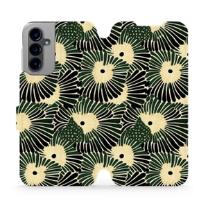 Phone Case Samsung Galaxy A14 4G - Design VA44S
