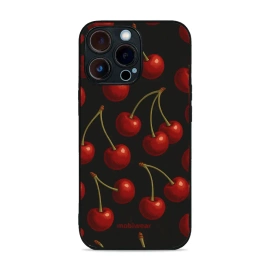 Phone Glossy Case Apple iPhone 13 Pro - Design GP83G