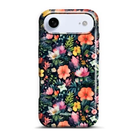 Case Elite Pro for Apple iPhone 17 Air - Design EP48E