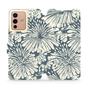 Phone Case Vivo V23 5G - Design VA42S