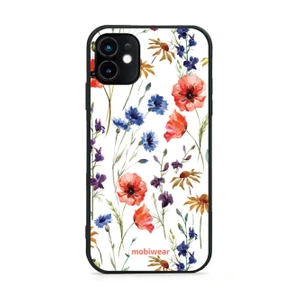 Phone Glossy Case Apple iPhone 11 - Design G032G